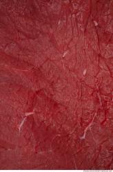 Photo Textures of RAW Pork Meat